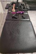 Foto Immagine Lady Ally Costa Mistresstrans Milano 3446988792 - 4