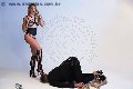 Foto Immagine Lady Ally Costa Mistresstrans Milano 3446988792 - 13