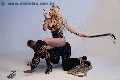 Foto Immagine Lady Ally Costa Mistresstrans Milano 3446988792 - 12