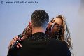 Foto Immagine Lady Ally Costa Mistresstrans Milano 3446988792 - 15