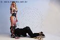 Foto Immagine Lady Ally Costa Mistresstrans Roma 3446988792 - 14