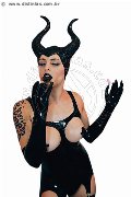 Foto Immagine Lady Ally Costa Mistresstrans Roma 3446988792 - 7