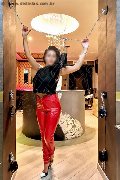 Foto Immagine Lady Ambra Mistress Imperia 3899204770 - 16