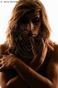 Foto Immagine Lady B  Trans 3408317576 - 3
