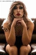 Foto Immagine Lady B  Trans 3408317576 - 2