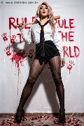 Foto Immagine Lady B  Trans 3408317576 - 6