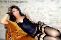 Foto Immagine Lady B  Trans Massa 3408317576 - 104