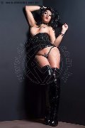 Foto Immagine Lady B  Trans Massa 3408317576 - 118
