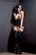Foto Immagine Lady B  Trans Massa 3408317576 - 119