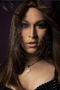 Foto Immagine Lady B  Trans Massa 3408317576 - 62