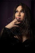 Foto Immagine Lady B  Trans Massa 3408317576 - 61