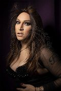 Foto Immagine Lady B  Trans Massa 3408317576 - 59