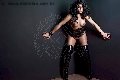 Foto Immagine Lady B  Transescort Latina 3408317576 - 116