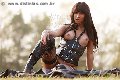 Foto Immagine Lady B  Transescort Latina 3408317576 - 96