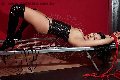 Foto Immagine Lady B  Transescort Latina 3408317576 - 112