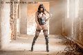 Foto Immagine Lady B  Transescort Latina 3408317576 - 62