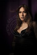 Foto Immagine Lady B  Transescort Latina 3408317576 - 18