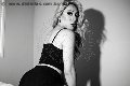 Foto Immagine Lady B  Transescort Latina 3408317576 - 7