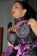 Foto Immagine Mistress Bdsm Mistress Brescia 3400569050 - 54