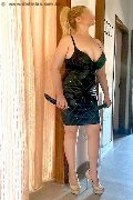 Foto Immagine Lady Dara Mistress Trieste 3470678275 - 14