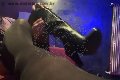 Foto Immagine Lady De Sade Italy Mistress Marina Di Carrara 3392160761 - 19
