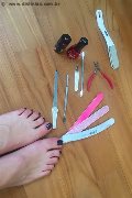 Foto Immagine Lady De Sade Italy Mistress Marina Di Carrara 3392160761 - 16