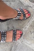 Foto Immagine Lady De Sade Italy Mistress Marina Di Carrara 3392160761 - 5