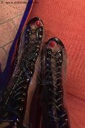 Foto Immagine Lady De Sade Italy Mistress Marina Di Carrara 3392160761 - 4