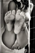 Foto Immagine Lady De Sade Italy Mistress Marina Di Carrara 3392160761 - 20
