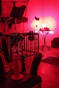 Foto Immagine Lady De Sade Mistress Cosenza 3444621714 - 35