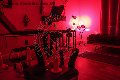Foto Immagine Lady De Sade Mistress Rende 3444621714 - 42