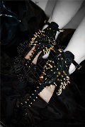Foto Immagine Lady De Sade Mistress Rende 3444621714 - 38