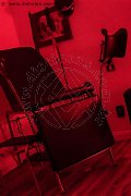 Foto Immagine Lady De Sade Mistress Rende 3444621714 - 39