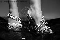 Foto Immagine Lady De Sade Mistress Rende 3444621714 - 26