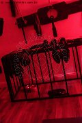 Foto Immagine Lady De Sade Mistress Rende 3444621714 - 40