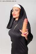 Foto Immagine Lady De Sade Mistress Rende 3444621714 - 3