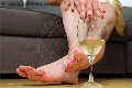 Foto Immagine Lady De Sade Mistress Rende 3444621714 - 8