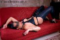 Foto Immagine Lady Diana Mistresstrans Altopascio 3271287566 - 6