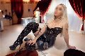 Foto Immagine Lady Diana Mistresstrans Firenze 3271287566 - 25