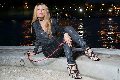 Foto Immagine Lady Gabriella Mistresstrans Avignone 0033644909832 - 19