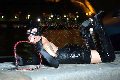 Foto Immagine Lady Gabriella Mistresstrans Avignone 0033644909832 - 15