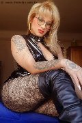 Foto Immagine Lady Gaja Mistresstrans Ibiza 0034674836068 - 5