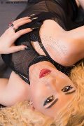 Foto Immagine Lady Giorgia Transescort Catania 3884637496 - 104