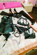 Foto Immagine Lady Giselle Mistresstrans L'aquila 3896867051 - 4