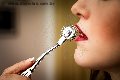 Foto Immagine Lady Giuliette Mistress Verona 3486833721 - 6
