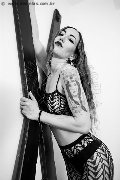 Foto Immagine Lady Giuliette Mistress Verona 3486833721 - 11