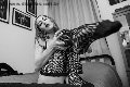 Foto Immagine Lady Giuliette Mistress Verona 3486833721 - 19