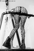 Foto Immagine Lady Giuliette Mistress Verona 3486833721 - 12
