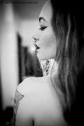 Foto Immagine Lady Giuliette Mistress Verona 3486833721 - 10