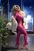 Foto Immagine Lady Greice Trans Isernia 3280271923 - 6